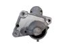 Starter motor 5802AE