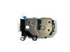 Front door lock 1613686680