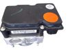 ABS bloks 6001551521