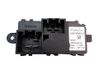 Resistencia motor/ventilador de la calefacción AV6N19E624AA