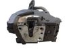 Rear door lock 825012422R