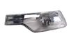 Front fog light 6208J4