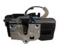 Etuoven lukko 96872806