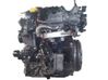 Motor 8201100248