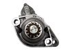 Starter motor 0AM911023F
