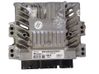 Engine control unit/module ECU 1704092