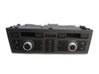 Panel klimatyzacji 4F1820043R