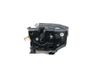Front door lock 8X1837016B