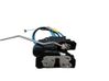 Priekinė durų spyna 81320G6040