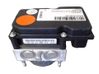 ABS Pump 80DUSTER38P