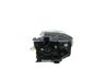 Rear door lock 8X0839016C