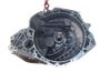 Mechaninė 6 pavarų dėžė GM90522510