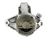 Starteris 5802AL