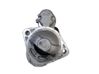 Starter motor 3610004270