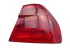 Rear/tail lights 63216937458