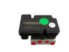 ABS Pump MK70C3I