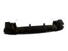 Rear bumper support beam 850907385R