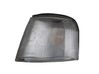 Frontblinker 9943196