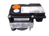 ABS Pump 80DUSTER38P