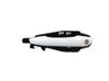 Manecilla externa puerta delantera 980297811T