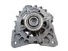Generator/alternator 231008040R