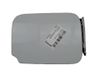 Fuel tank cap 788309837R