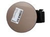 Fuel tank cap 31440253