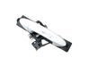 Sliding door exterior handle 2114177