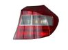 Rear/tail lights 63216924502