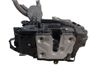 Rear door lock 825007311R