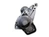 Motor de arranque 233000779R