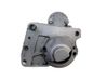 Anlasser V764559080