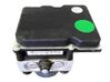 Bomba de ABS 80MITO38P