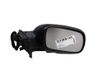 Front door electric wing mirror 8149AX