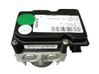 ABS Blokas 4541F5