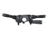 Wiper turn signal indicator stalk/switch 255675601R