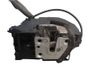 Rear door lock 825005865R