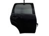 Rear door 9008S5