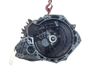 Manual 6 speed gearbox 24586215