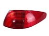 Rear/tail lights 6351N1