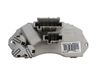 Heater blower motor/fan resistor 64119194595