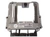 Engine control unit/module ECU 1943KQ