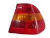 Rear/tail lights 63216946536