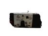 Rear door lock 9137E4