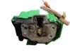 Front door lock 50522847