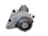 Motor de arranque 5802AE