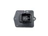 Heater blower motor/fan resistor 1613847780