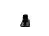 Tailgate boot lock/latch motor 9676028380