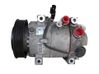 Air conditioning (A/C) compressor (pump) 97701A2400