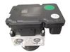 ABS Pump MK61CMAX